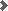 custom-list_arr