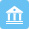 list_icon_1