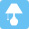 list_icon_2