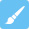 list_icon_3