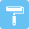 list_icon_4